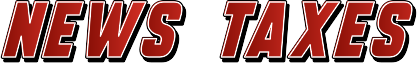 newstaxes