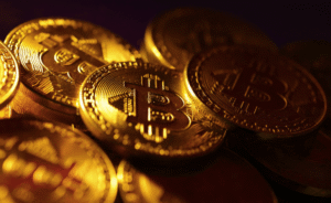 The Importance of Risk Management in Crypto Investing