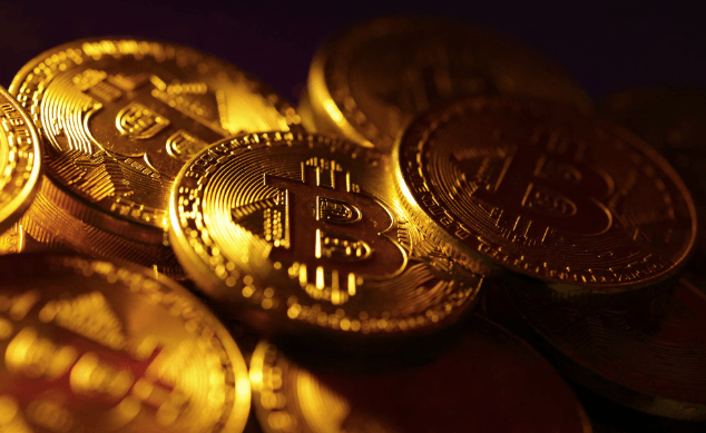 The Importance of Risk Management in Crypto Investing