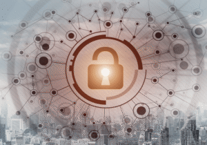 How Technology Is Improving Public Safety