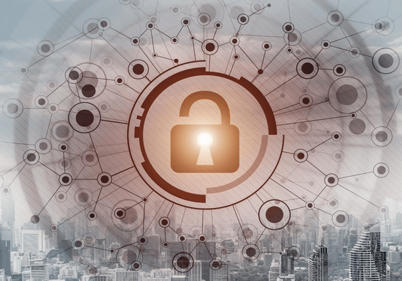 How Technology Is Improving Public Safety
